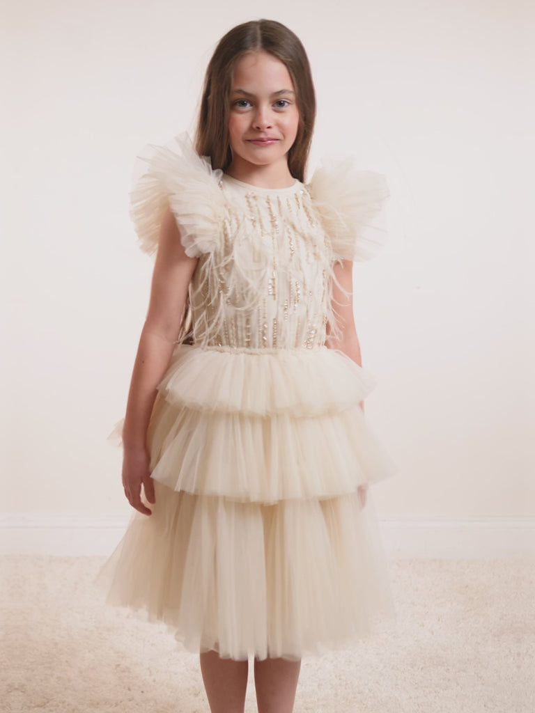 tutu-du-monde-marigold-tutu-dress-peach-cake-tutu-tdm8202-li-y02