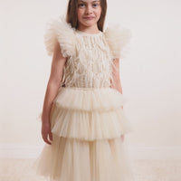 tutu-du-monde-marigold-tutu-dress-peach-cake-tutu-tdm8202-li-y02