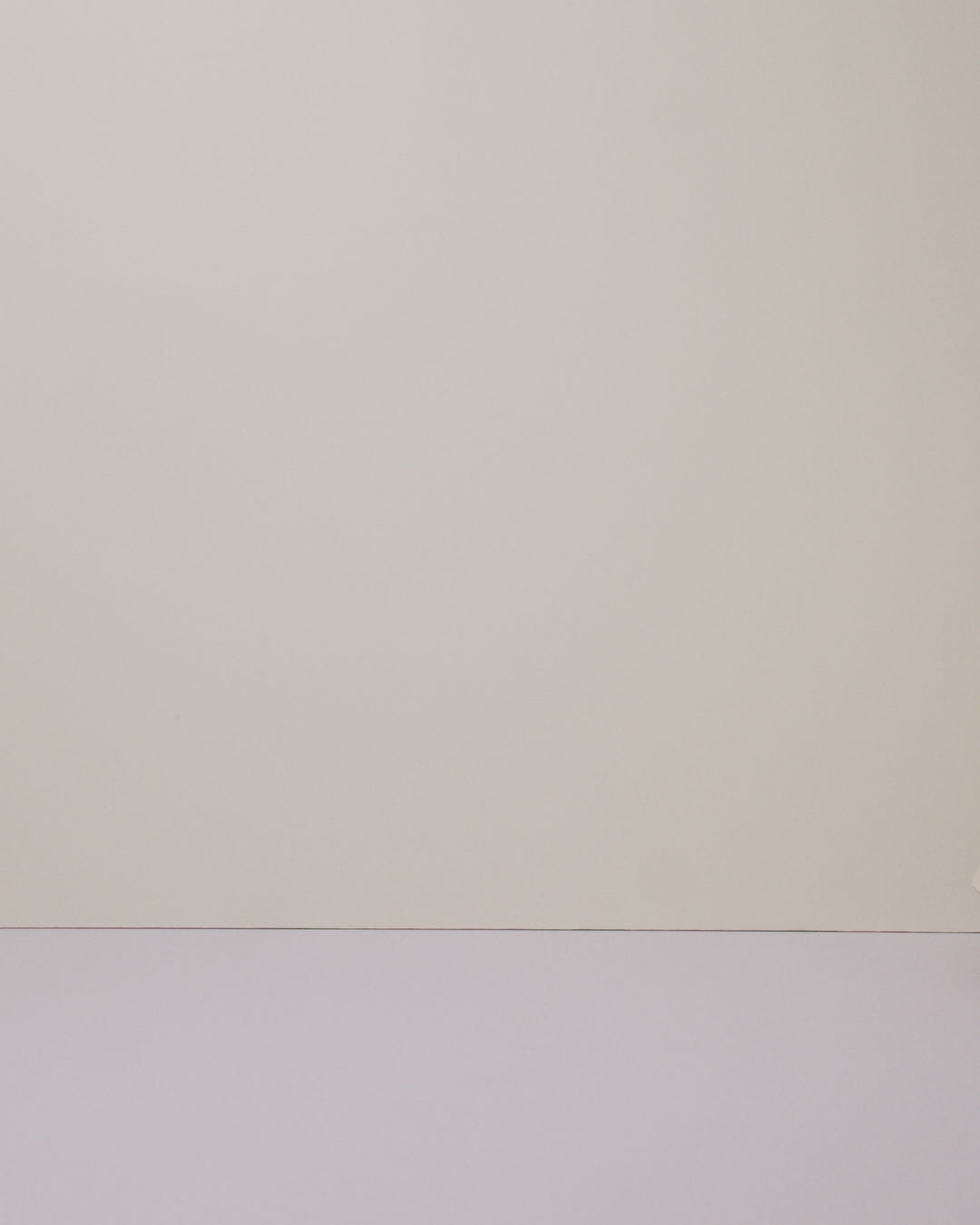 kids-concept-shopping-cart-kids-hub-kidc-1000714