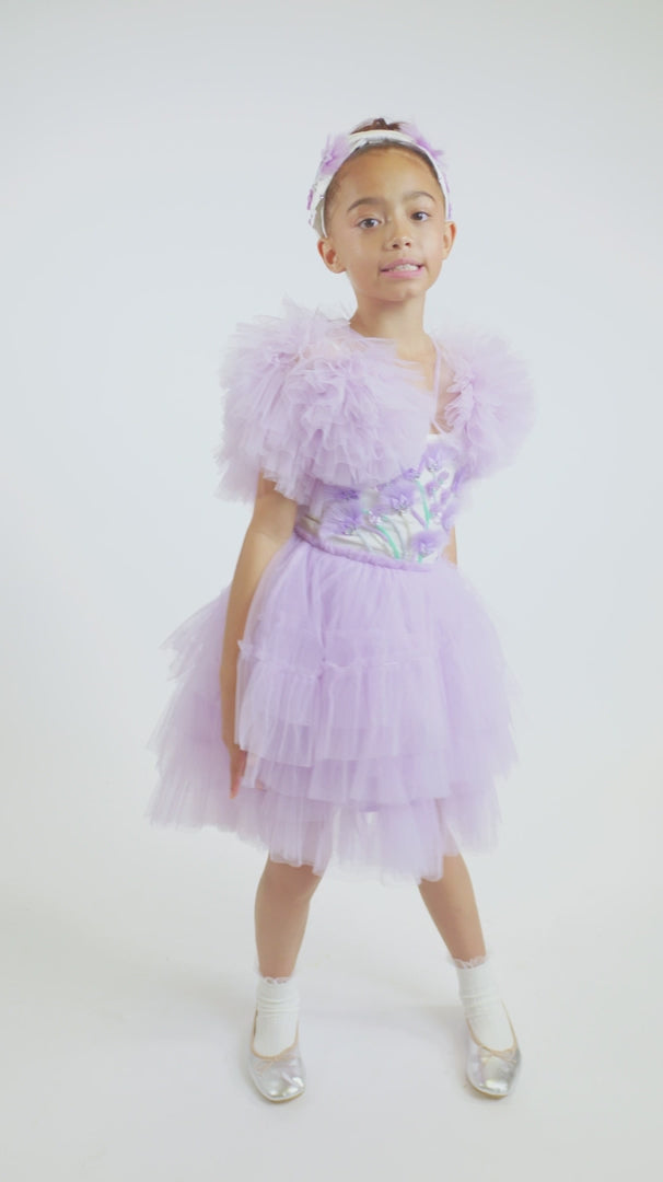 tutu-du-monde-lavender-lounge-tutu-dress-pastel-lilac-mix-tutu-s25tdm9691-3-4