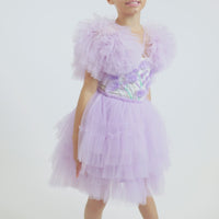 tutu-du-monde-lavender-lounge-tutu-dress-pastel-lilac-mix-tutu-s25tdm9691-3-4