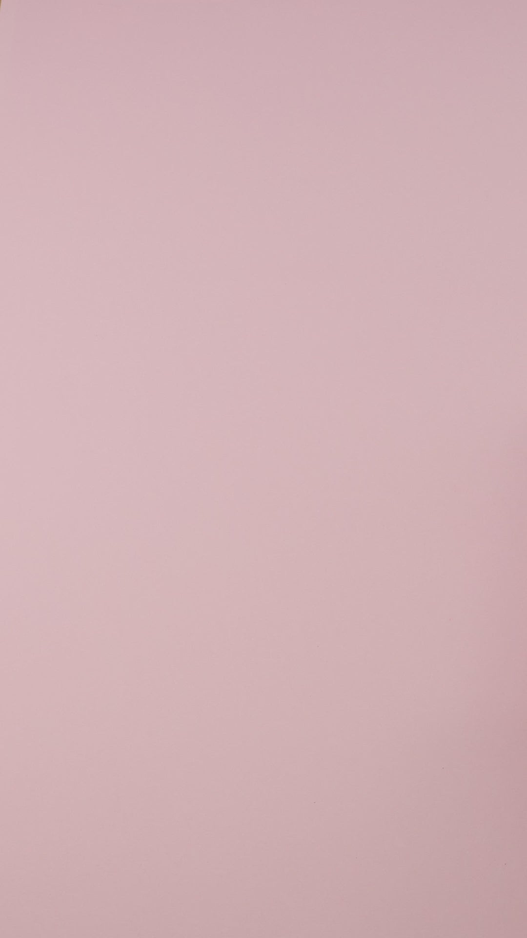 depesche-princess-mimi-purse-and-money-set-depe-0012728