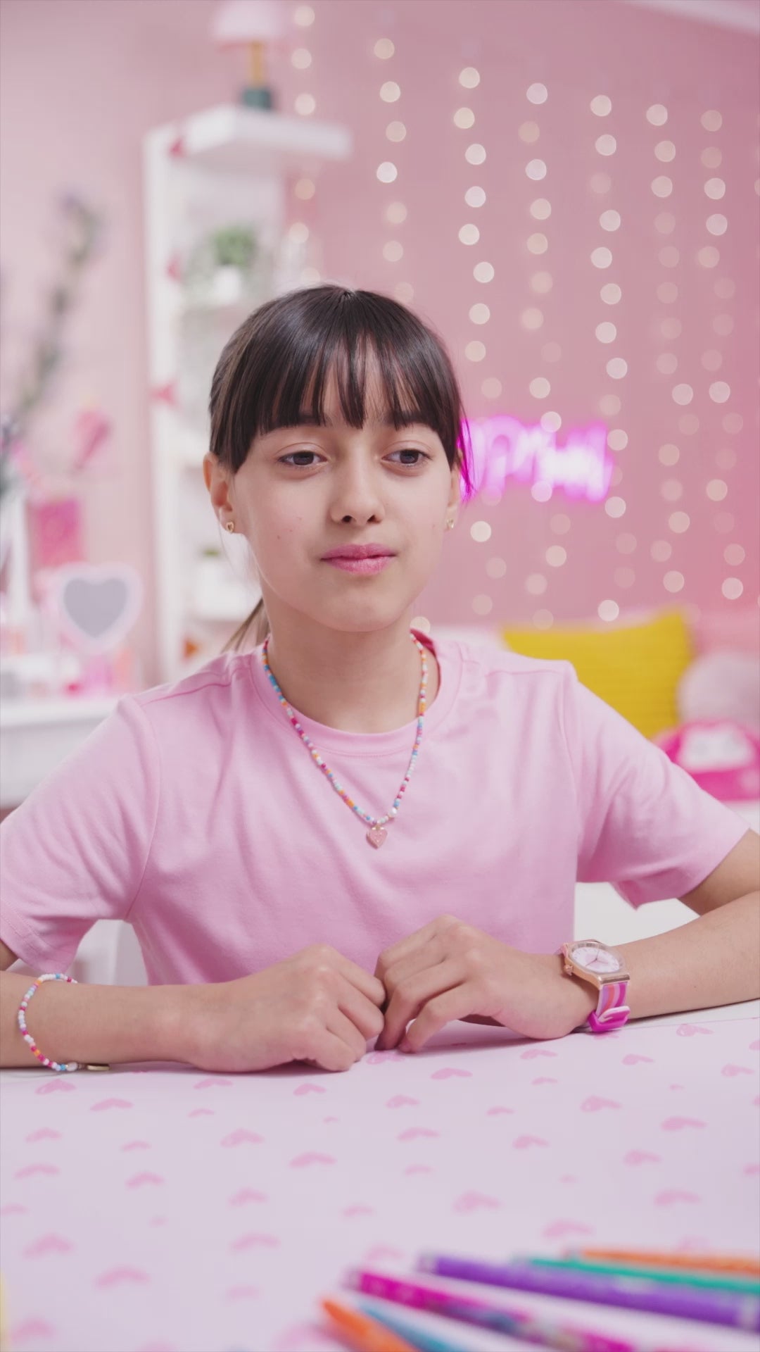 depesche-topmodel-t-shirt-designer-colouring-book-depe-0013585