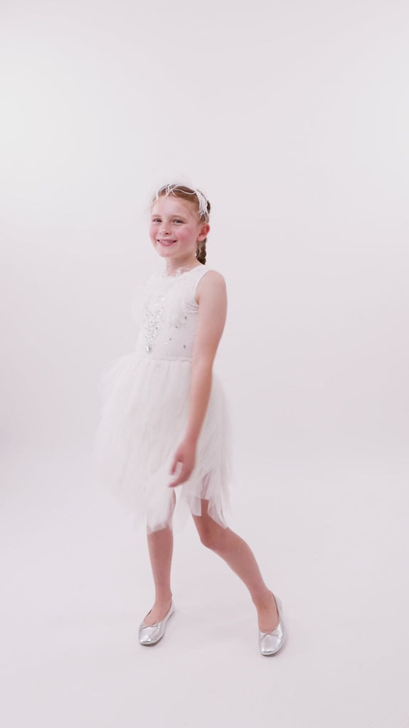 tutu-du-monde-silver-bell-tutu-dress-milk-tutu-w24tdm9063-2-3