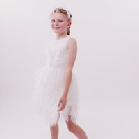 tutu-du-monde-silver-bell-tutu-dress-milk-tutu-w24tdm9063-2-3