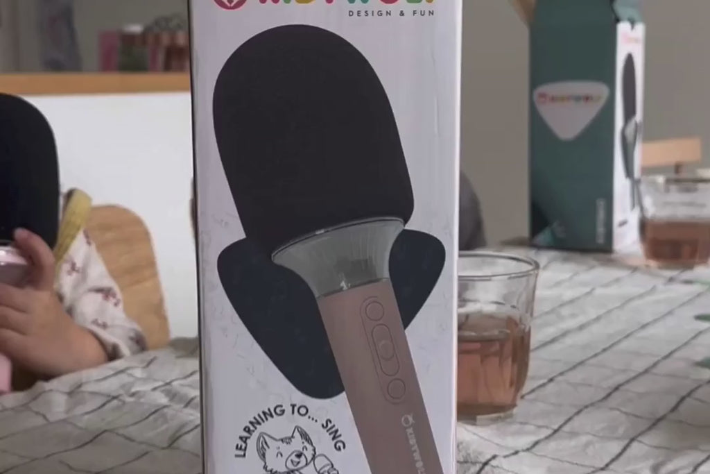 kidywolf-karaoke-microphone-blue-kidw-kidymic-bu