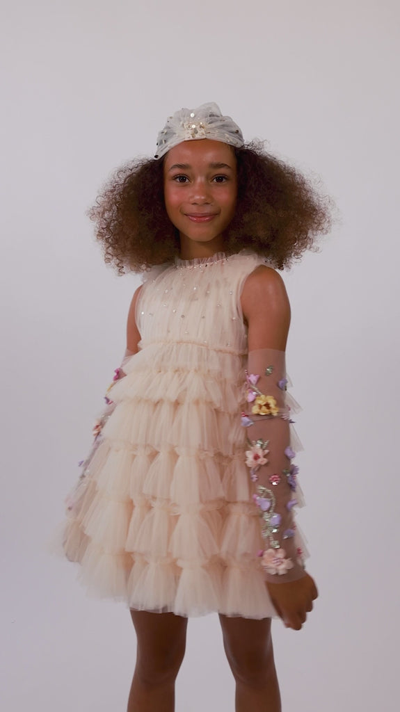 tutu-du-monde-mural-tulle-dress-pale-coral-tutu-w24tdm9026-2-3