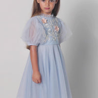 tutu-du-monde-blue-orchid-tulle-dress-blue-dusk-tutu-s23tdm7627-bd-2-3