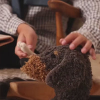 lorena-canals-basket-sparky-59x16x23cm-lore-bsk-sparky