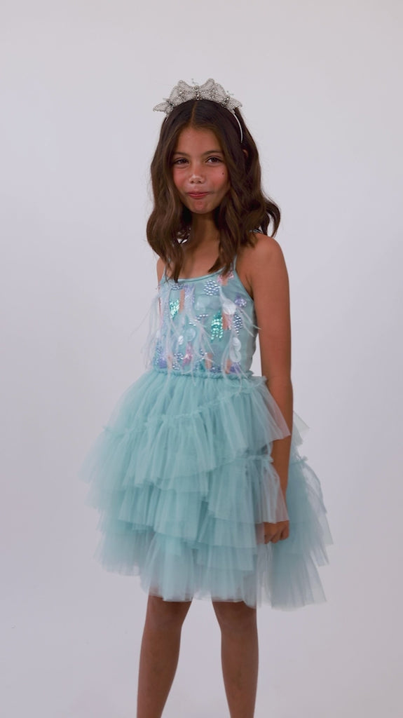 tutu-du-monde-colour-me-wild-tutu-dress-aquatic-tutu-w24tdm9012-2-3