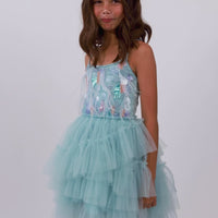 tutu-du-monde-colour-me-wild-tutu-dress-aquatic-tutu-w24tdm9012-2-3