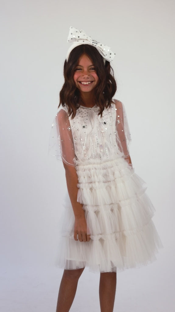tutu-du-monde-dauphinette-tutu-dress-tutu-w24tdm8840-2-3