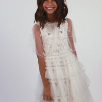 tutu-du-monde-dauphinette-tutu-dress-tutu-w24tdm8840-2-3