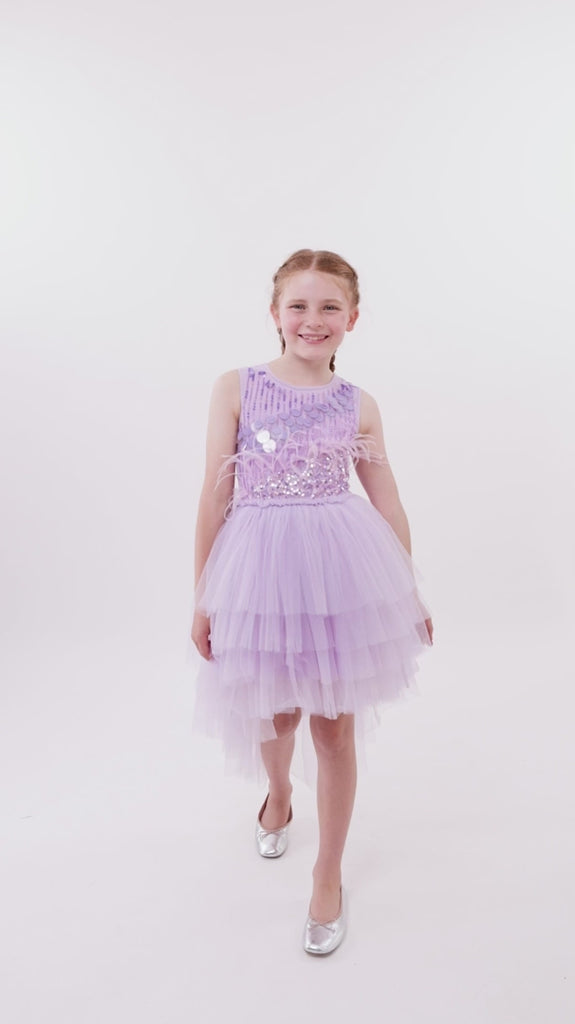 tutu-du-monde-bellflower-tutu-dress-pastel-lilac-tutu-w24tdm9151-2-3