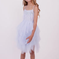 tutu-du-monde-curator-tutu-dress-blue-chill-tutu-s24tdm8697-6-7