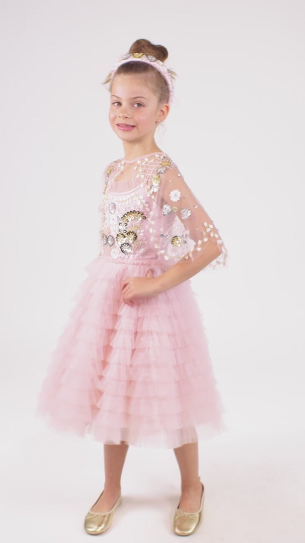 tutu-du-monde-golden-daisies-tutu-dress-pink-cloud-tutu-w25tdm9773-2-3