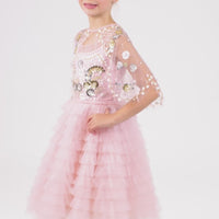 tutu-du-monde-golden-daisies-tutu-dress-pink-cloud-tutu-w25tdm9773-2-3