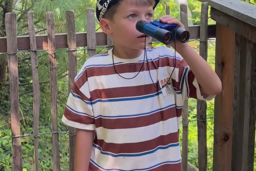 kidywolf-binoculars-10x25-kidw-kidybinoculars-bu