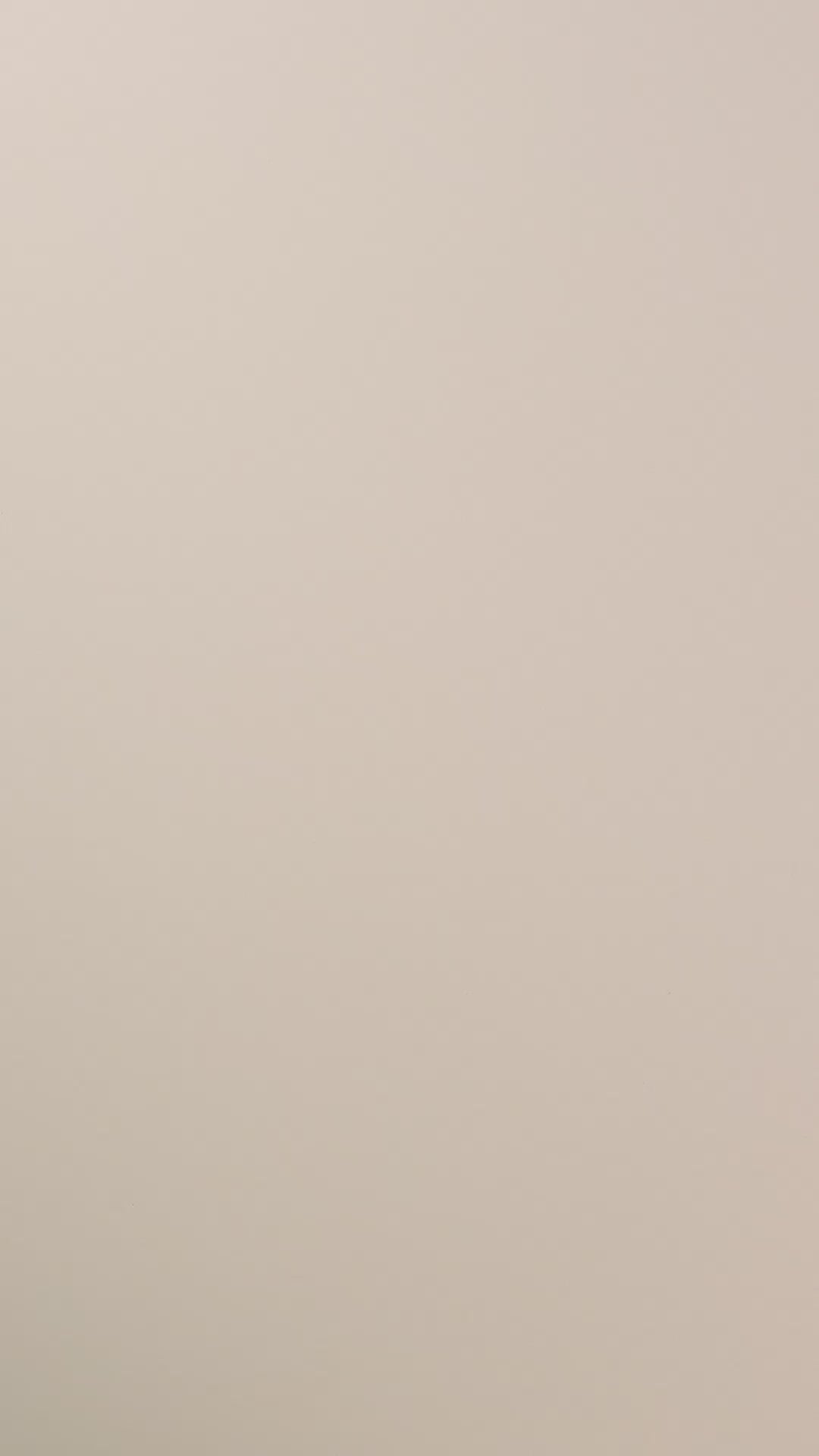 depesche-ylvi-diy-bag-depe-0012666