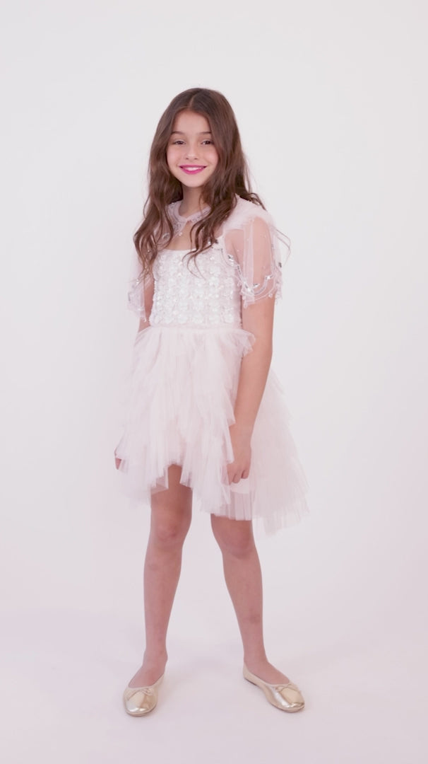 tutu-du-monde-rococo-tutu-dress-blush-tint-tutu-s24tdm8656-2-3