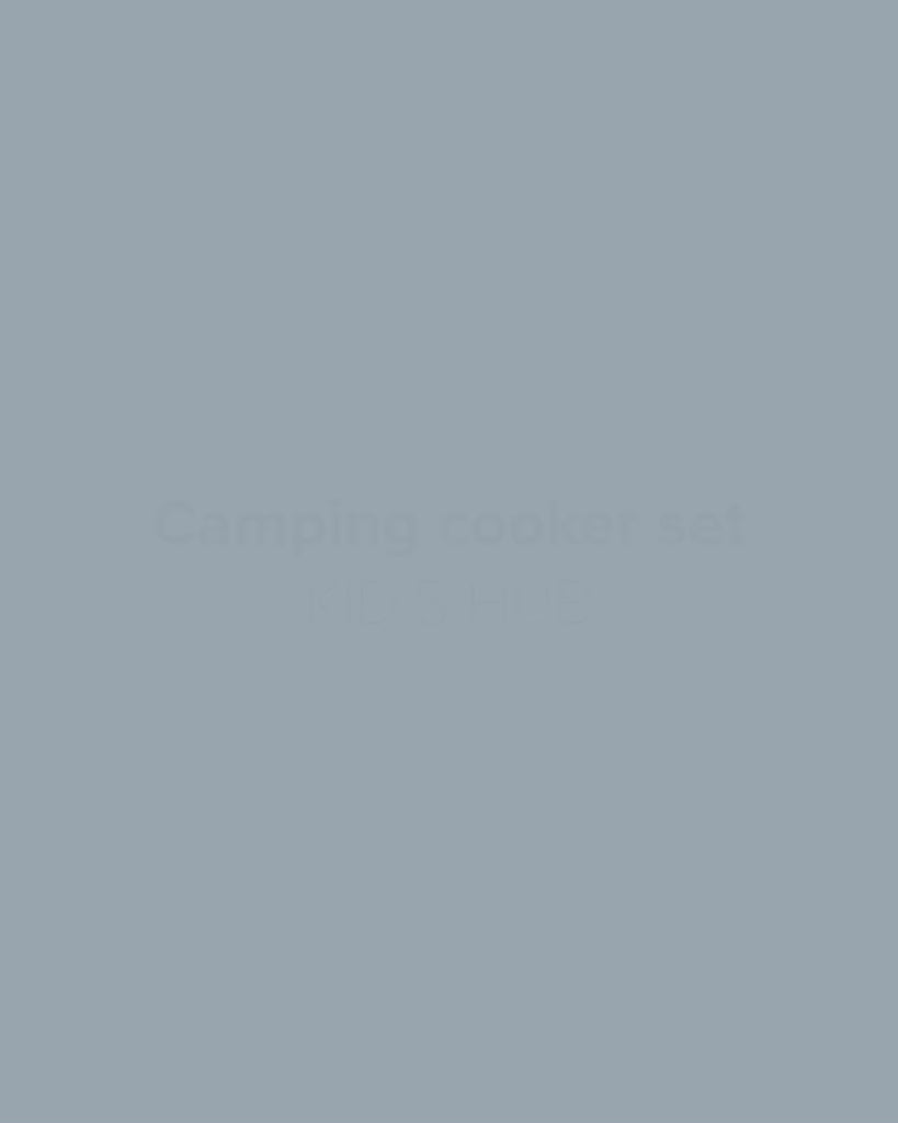 kids-concept-camping-cooker-set-kids-hub-kidc-1000865