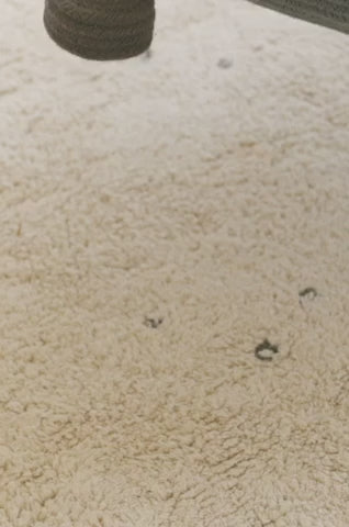 lorena-canals-mom-i-want-to-be-an-astronaut-ufo-basket-40x62x62cm-lore-bsk-ufo