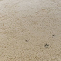 lorena-canals-mom-i-want-to-be-an-astronaut-ufo-basket-40x62x62cm-lore-bsk-ufo