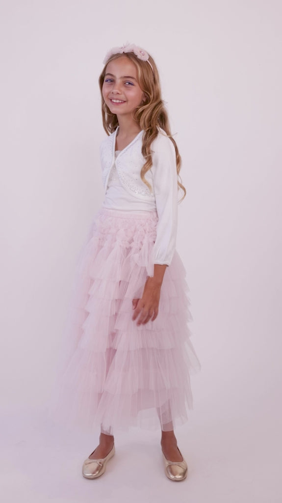 tutu-du-monde-deco-cardigan-milk-tutu-s24tdm8835-2-3