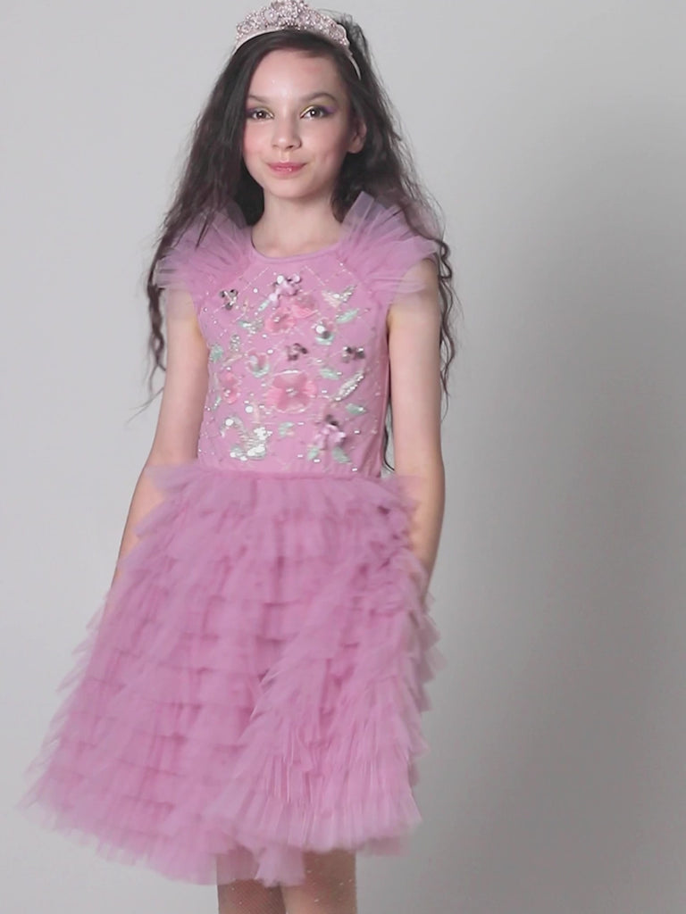 tutu-du-monde-empire-rose-tutu-dress-orchid-tutu-s23tdm7852-orchid-2-3