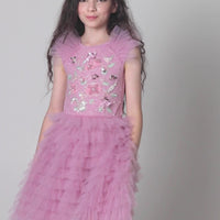 tutu-du-monde-empire-rose-tutu-dress-orchid-tutu-s23tdm7852-orchid-2-3