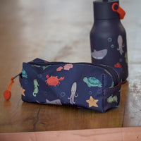 lund-london-little-lund-pencil-case-ocean-lund-7564