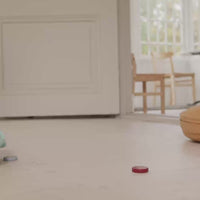 kids-concept-vacuum-cleaner-kids-hub-kidc-1000641