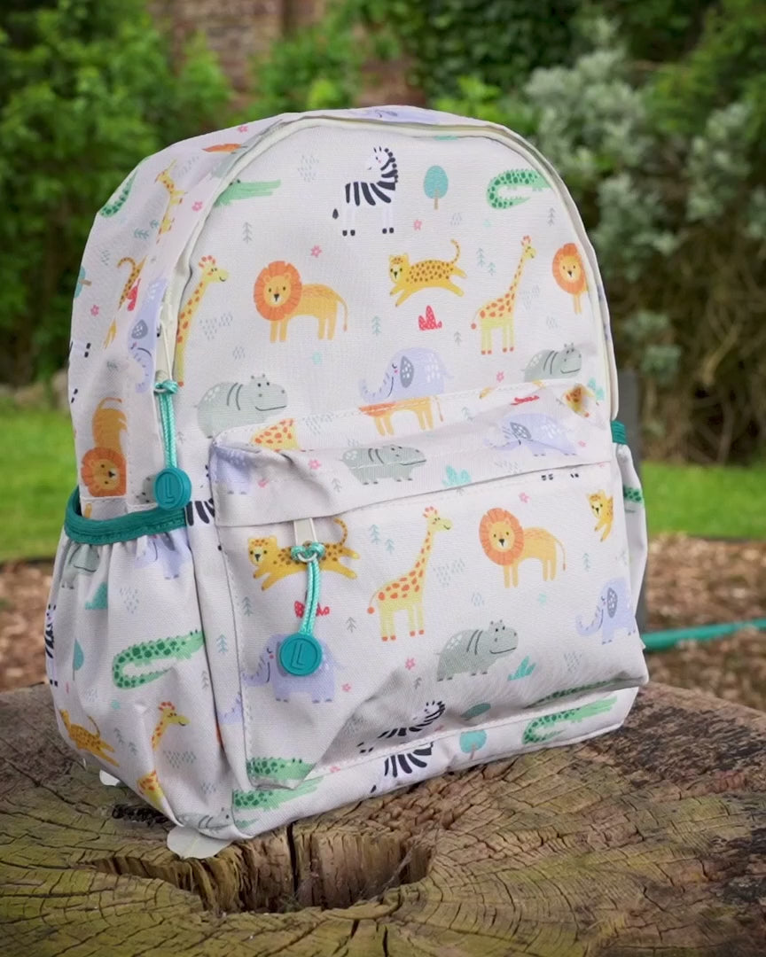 lund-london-little-lund-backpack-safari-lund-7560