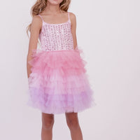 tutu-du-monde-brushwork-tutu-dress-candy-floss-mix-tutu-s24tdm8695-2-3