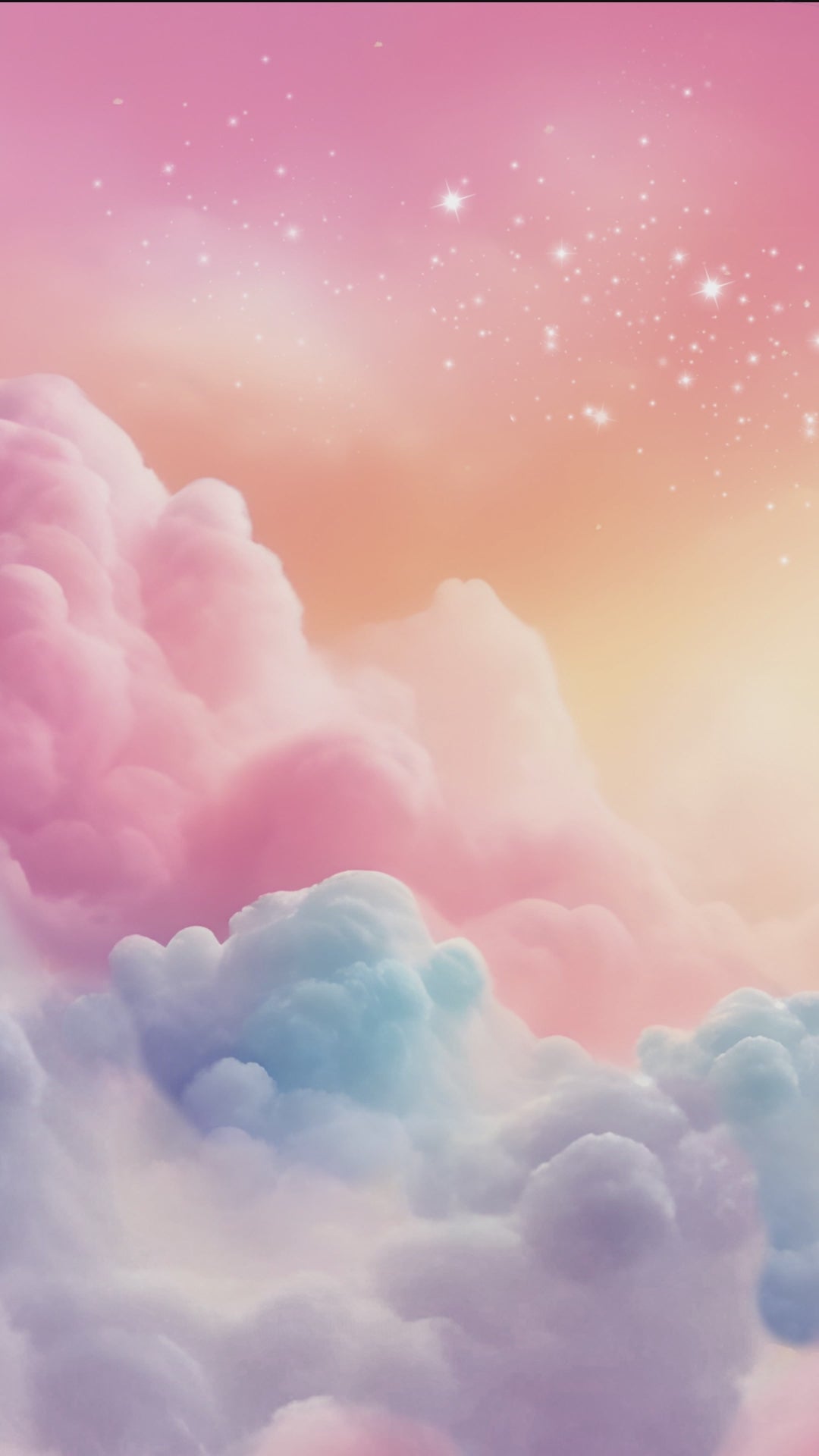 depesche-ylvi-triple-pencil-case-with-appliquéd-wing-depe-0013417