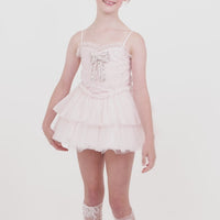 tutu-du-monde-ballerina-princess-tutu-dress-porcelain-pink-tutu-w25tdm8640-4-5