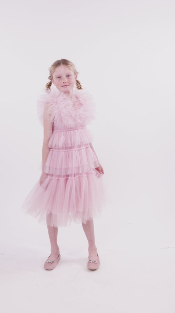tutu-du-monde-bright-star-tutu-dress-fairy-floss-tutu-w25tdm10337-3-4