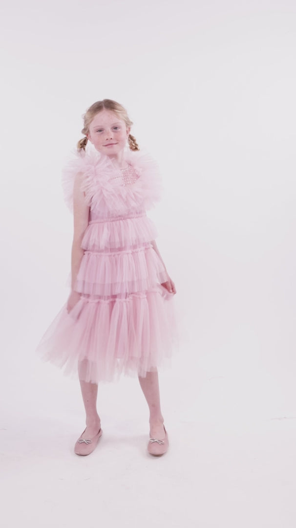 tutu-du-monde-bright-star-tutu-dress-fairy-floss-tutu-w25tdm10337-3-4