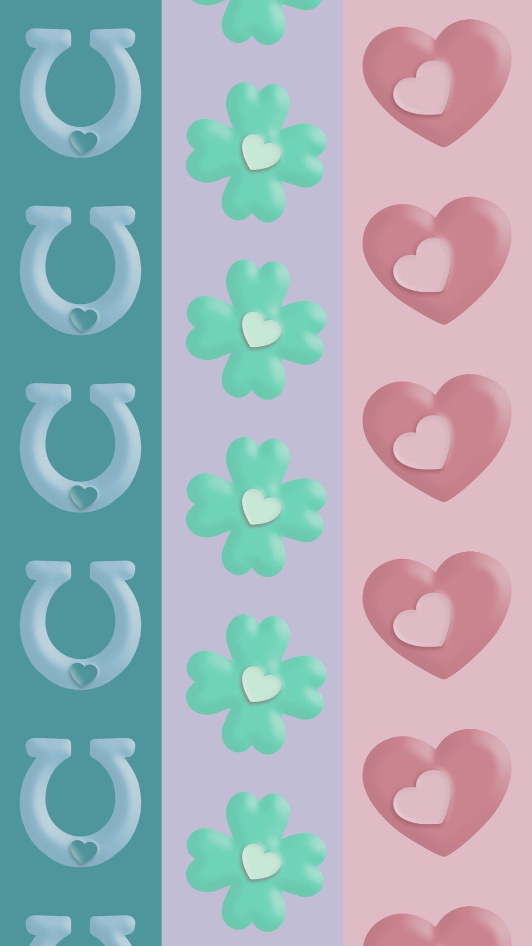 depesche-miss-melody-erasable-gel-pen-depe-0013336