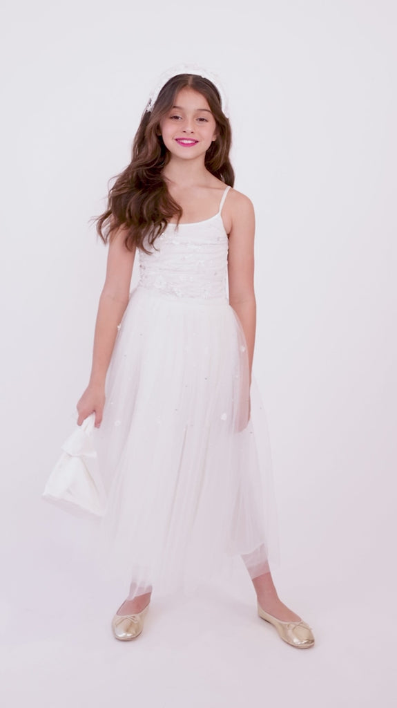 tutu-du-monde-ceramic-tutu-dress-milk-tutu-s24tdm8681-12