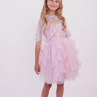 tutu-du-monde-art-class-tutu-dress-fairy-floss-tutu-s24tdm8583-8-9