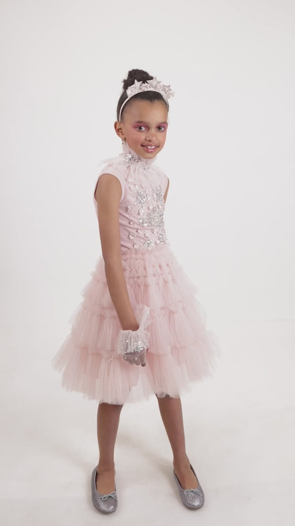 tutu-du-monde-winter-sun-tutu-dress-hazel-pink-tutu-w23tdm8145-2-3