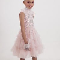 tutu-du-monde-winter-sun-tutu-dress-hazel-pink-tutu-w23tdm8145-2-3
