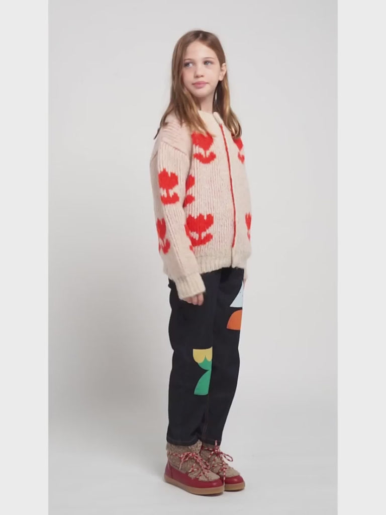 bobo-choses-retro-flowers-all-over-jacquard-cardigan-bobo-w23223ac124-2-3y