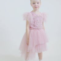 tutu-du-monde-ballroom-bliss-tutu-dress-fairy-floss-tutu-w25tdm10023-3-4