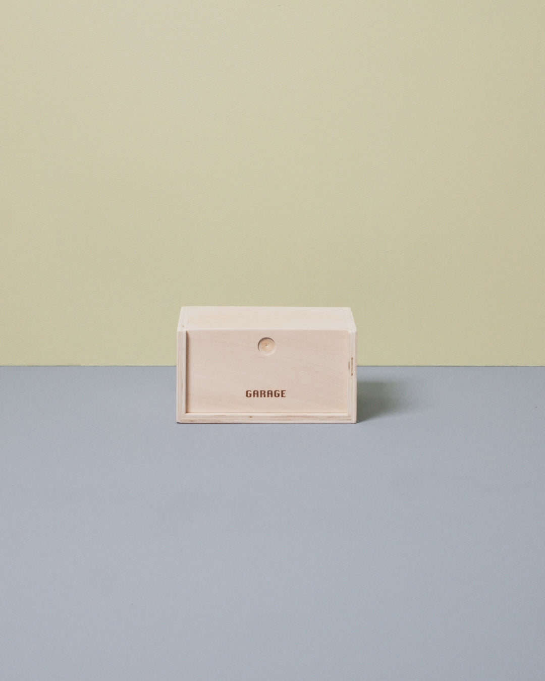 kids-concept-cars-2-pack-with-garage-aiden-kidc-1000799