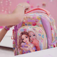 depesche-topmodel-pencil-case-deluxe-girl-power-depe-0013284