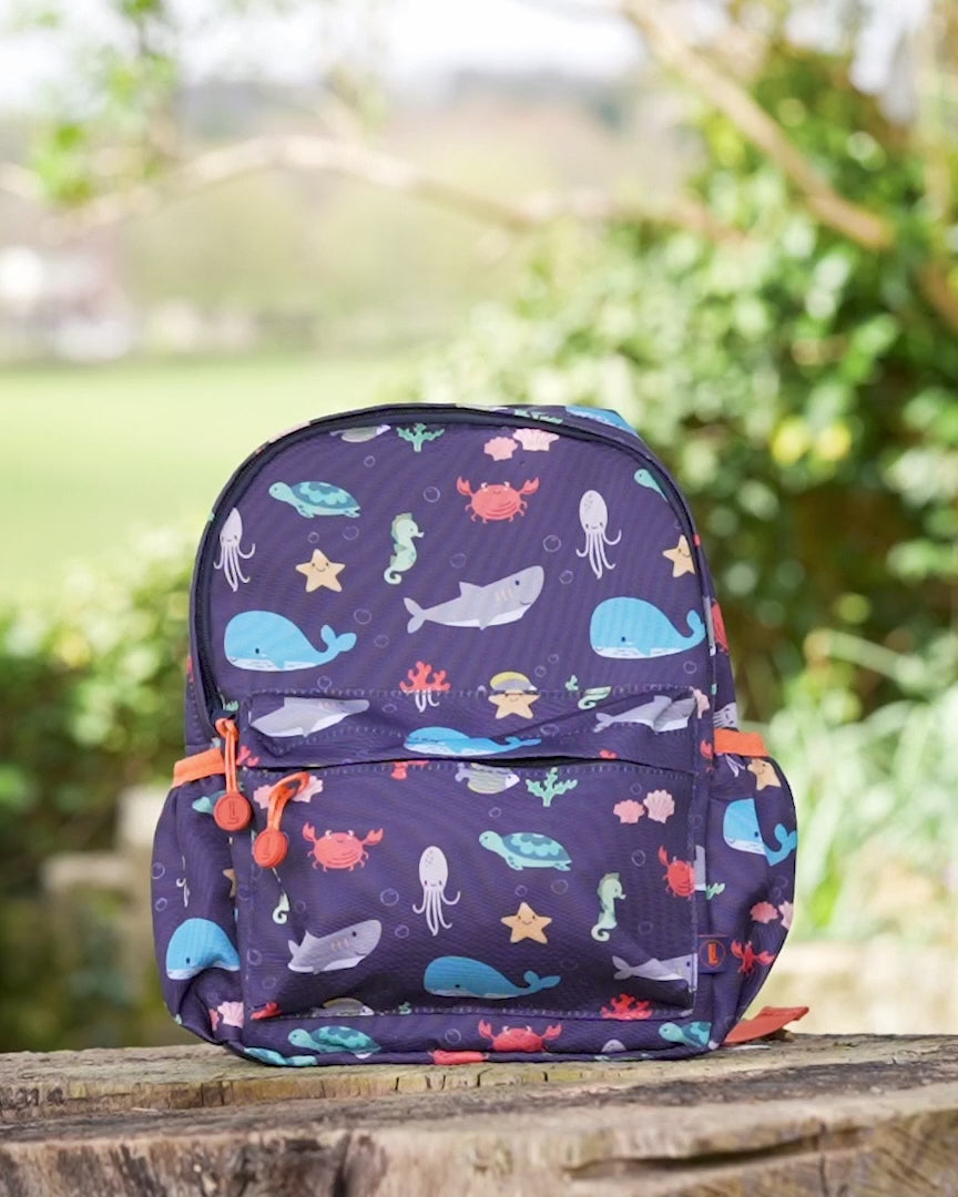 lund-london-little-lund-backpack-ocean-lund-7559