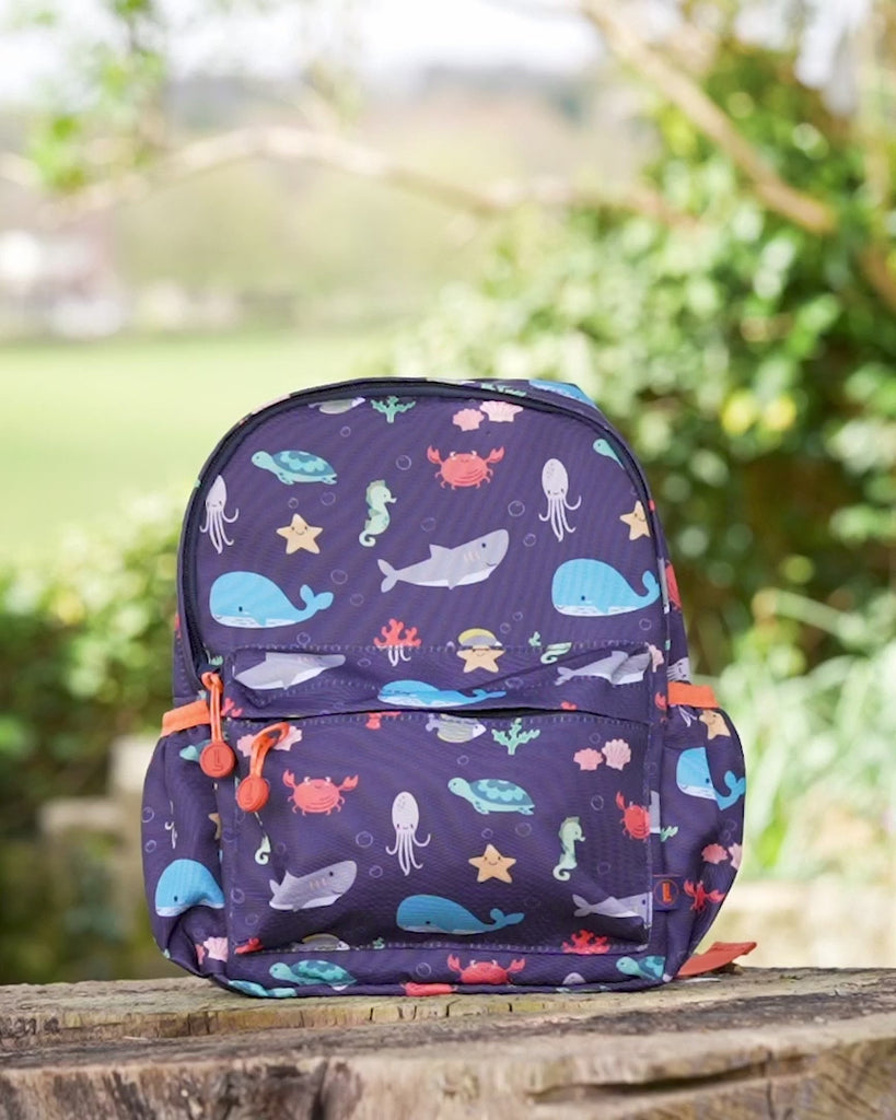 lund-london-little-lund-backpack-ocean-lund-7559