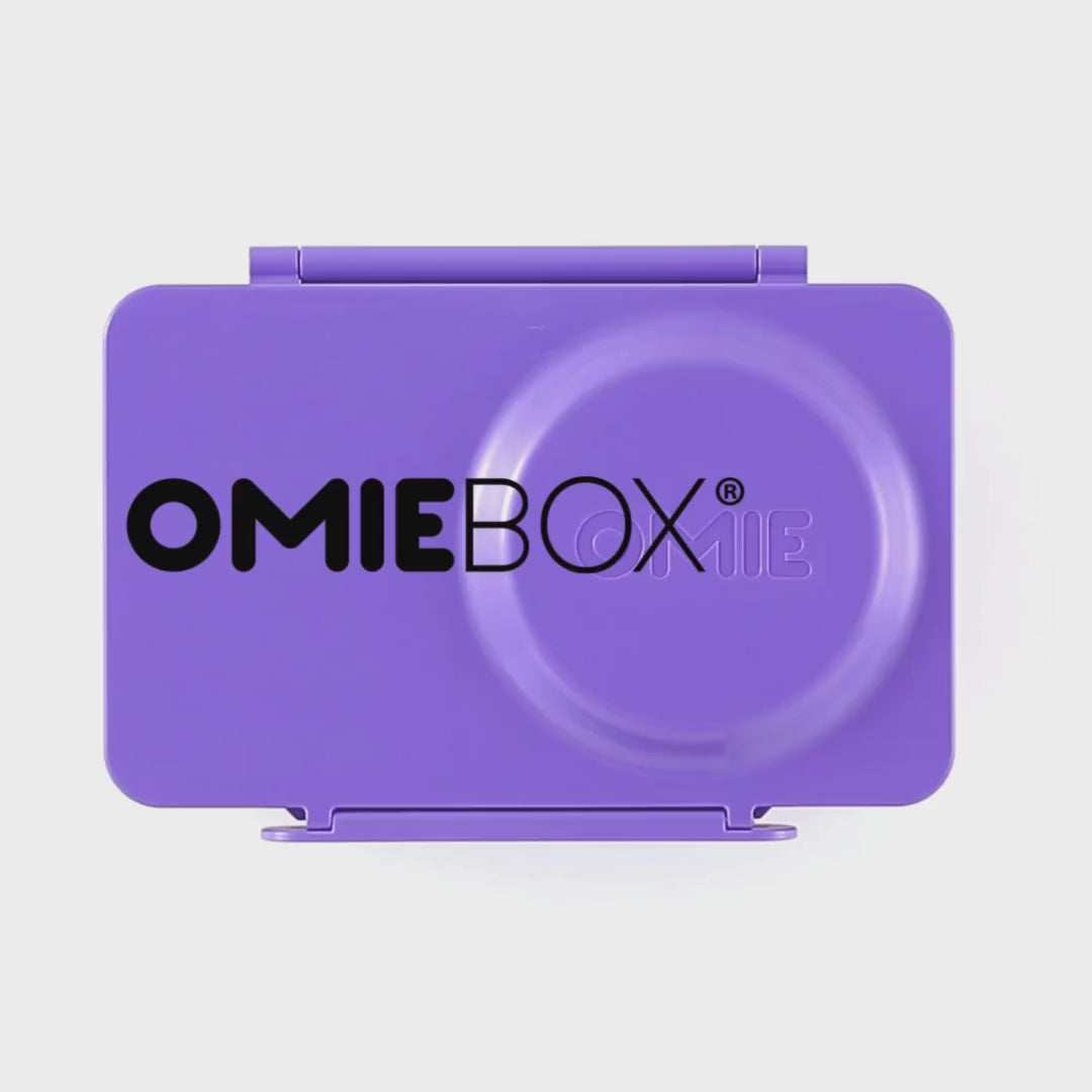 OmieBox Up Insulated Hot & Cold Bento Box - Lifestyle Video - Landscape.mp4__PID:8d6d6f49-1b9c-48ae-ae1c-18a9075ff13d